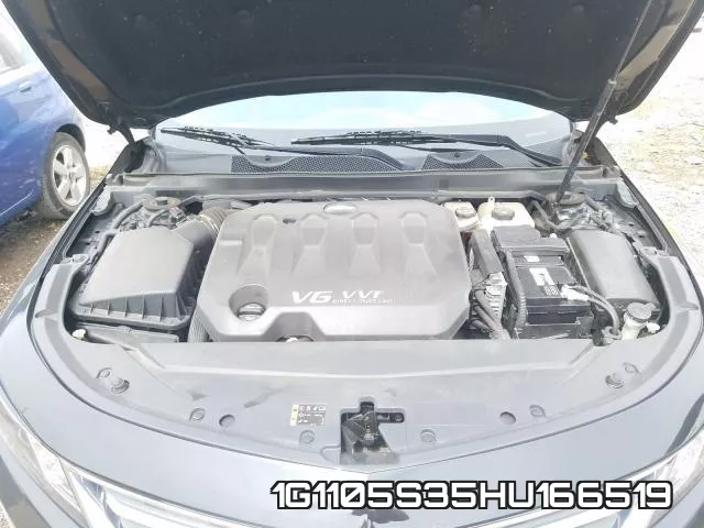 1G1105S35HU166519_7.webp