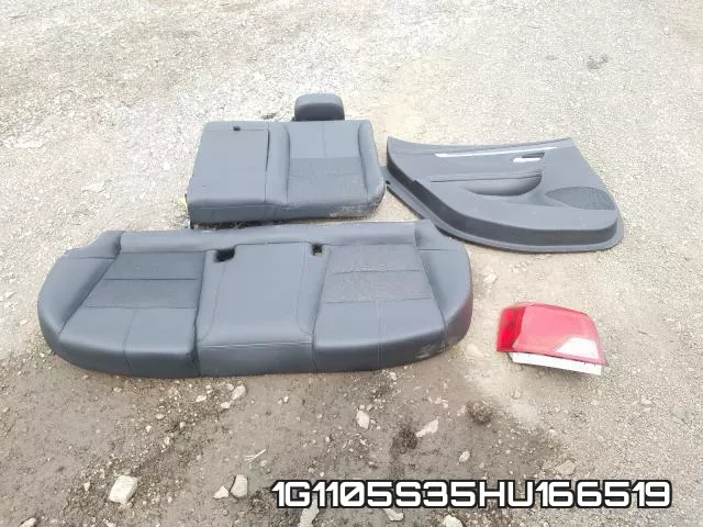 1G1105S35HU166519_9.webp