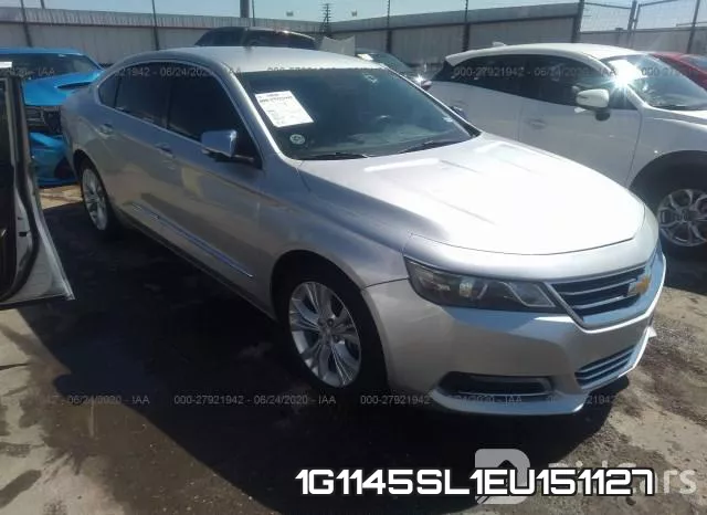 1G1145SL1EU151127