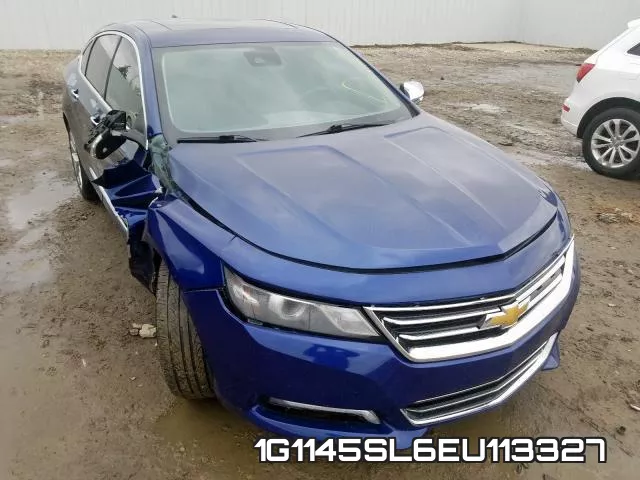 1G1145SL6EU113327
