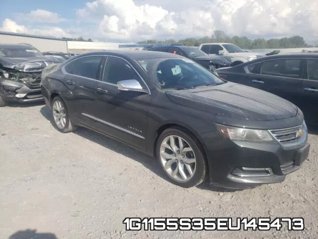 1G1155S35EU145473