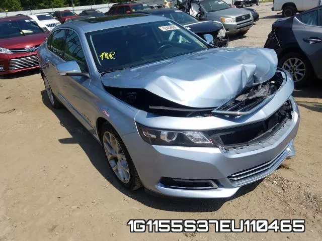 1G1155S37EU110465