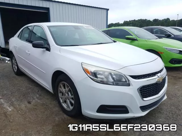 1G11A5SL6EF230368