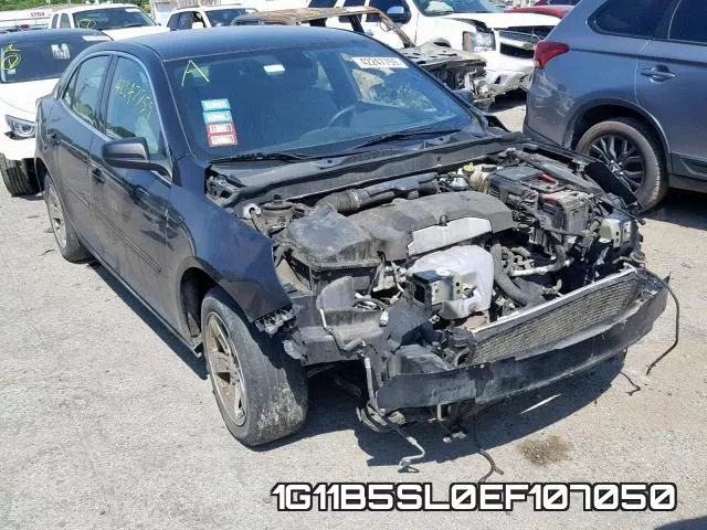 1G11B5SL0EF107050