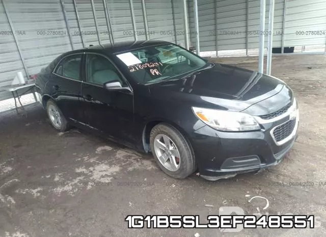 1G11B5SL3EF248551