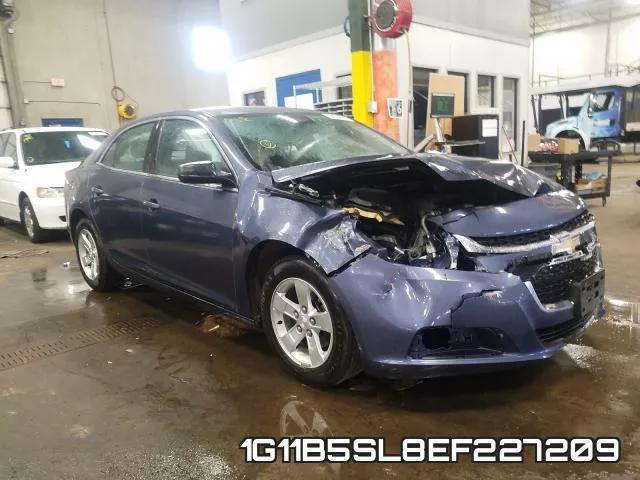 1G11B5SL8EF227209