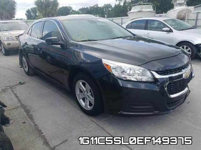 1G11C5SL0EF149375