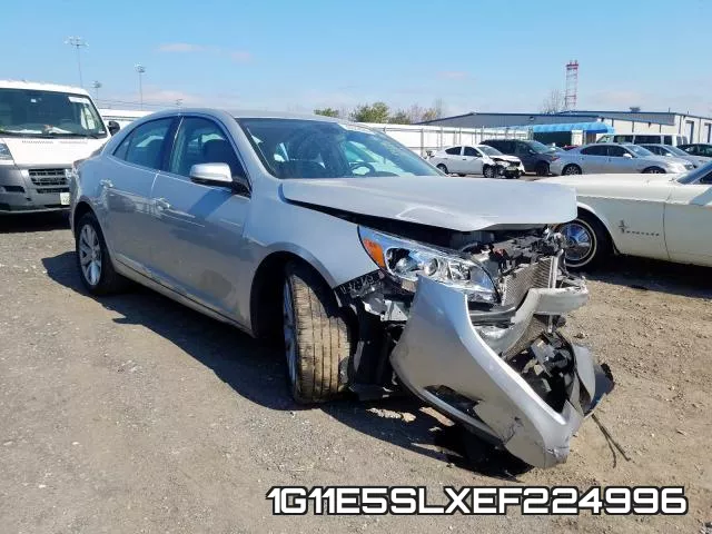 1G11E5SLXEF224996