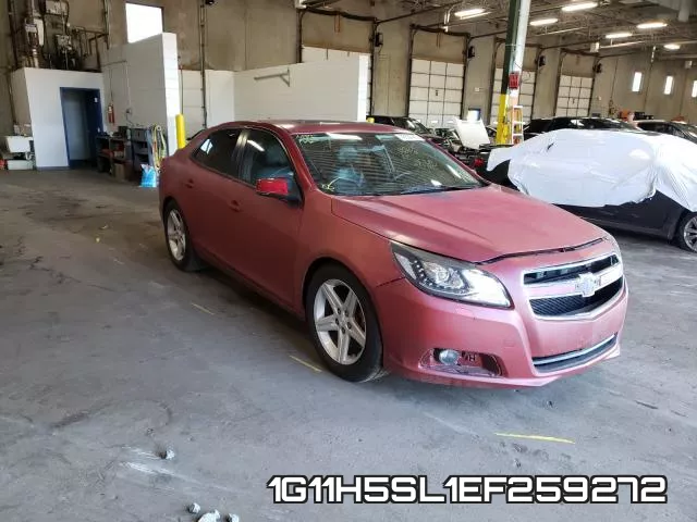 1G11H5SL1EF259272