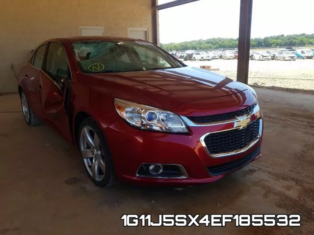 1G11J5SX4EF185532