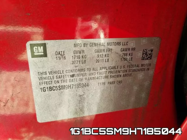 1G1BC5SM9H7185044_10.webp