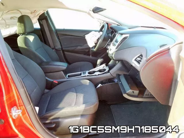 1G1BC5SM9H7185044_5.webp