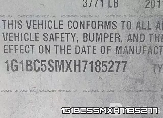 1G1BC5SMXH7185277_9.webp