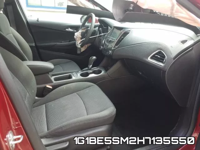 1G1BE5SM2H7135550_5.webp