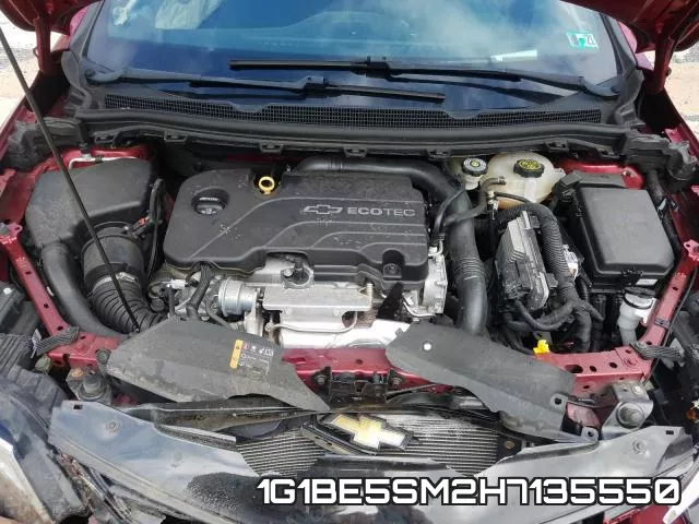 1G1BE5SM2H7135550_7.webp