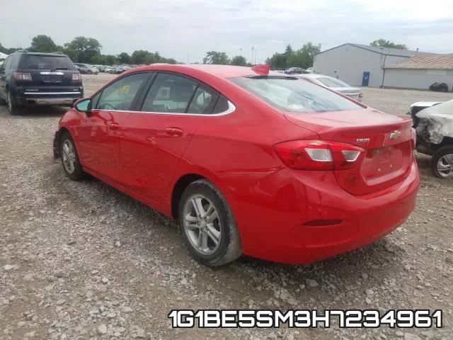 1G1BE5SM3H7234961_3.webp