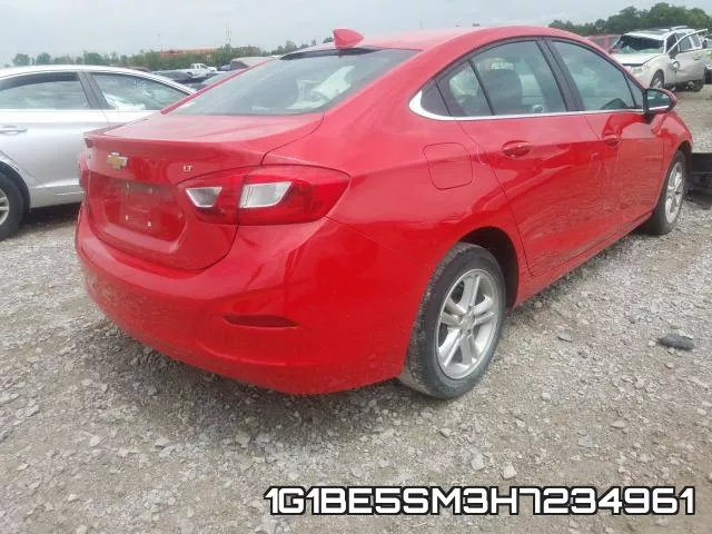 1G1BE5SM3H7234961_4.webp