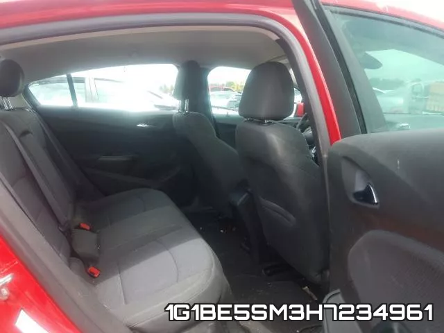 1G1BE5SM3H7234961_6.webp