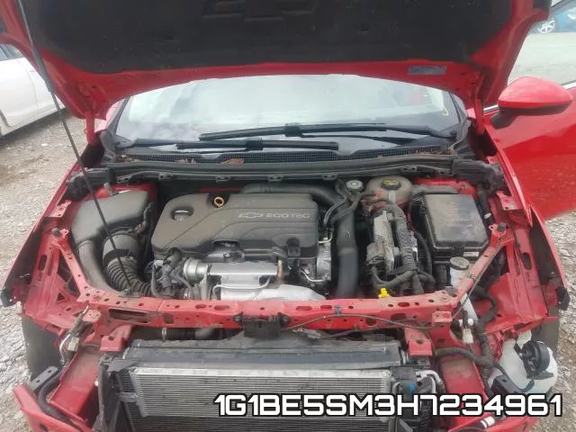 1G1BE5SM3H7234961_7.webp