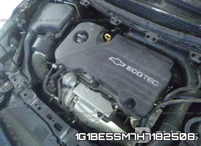 1G1BE5SM7H7182508_10.webp