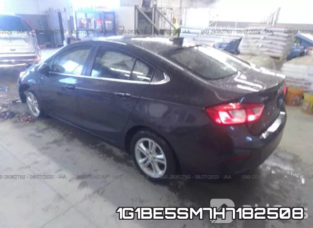 1G1BE5SM7H7182508_3.webp