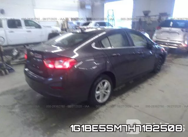 1G1BE5SM7H7182508
