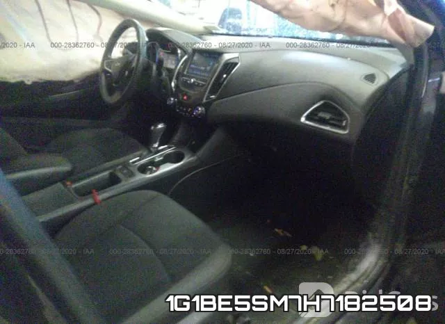 1G1BE5SM7H7182508_5.webp