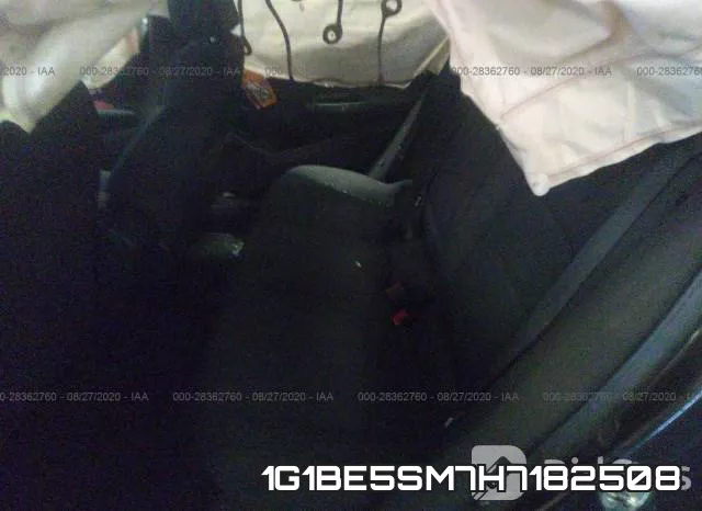 1G1BE5SM7H7182508_8.webp