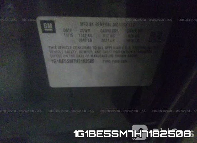 1G1BE5SM7H7182508_9.webp