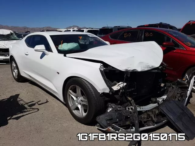 1G1FB1RS2G0150175