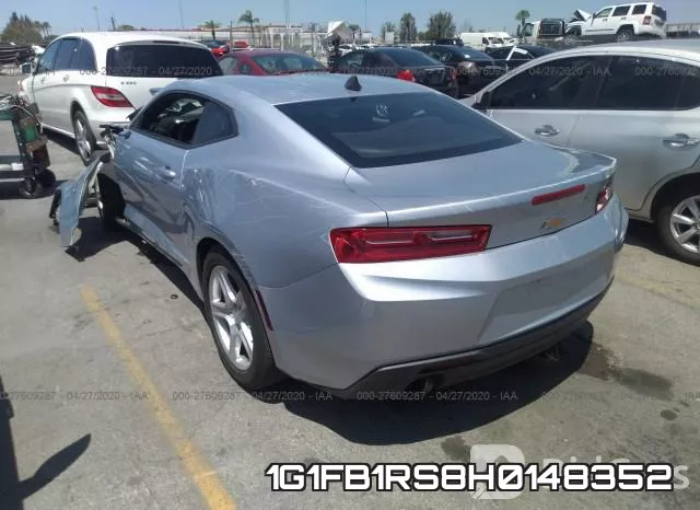 1G1FB1RS8H0148352_3.webp