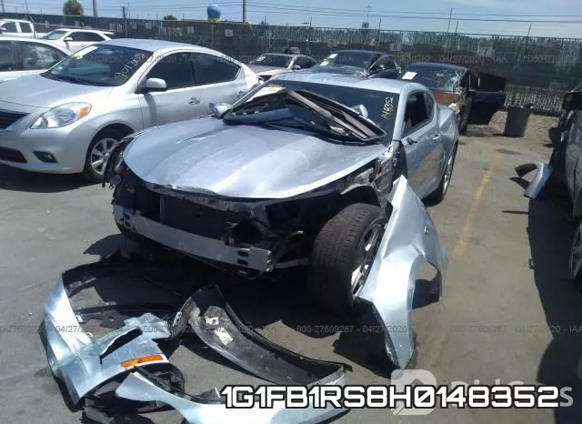 1G1FB1RS8H0148352_6.webp