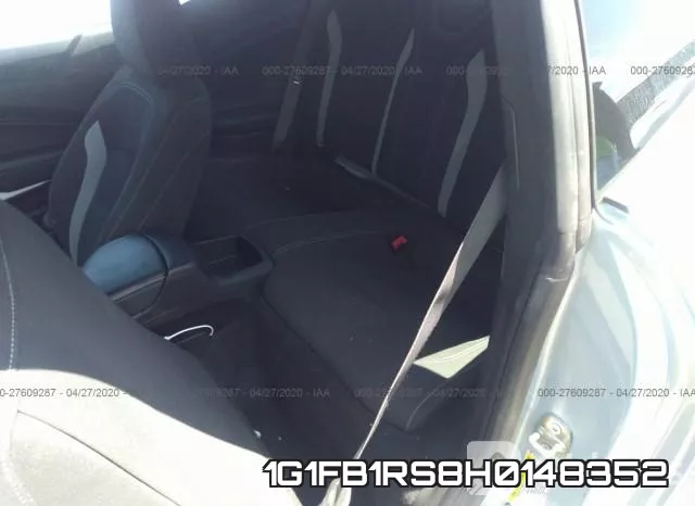 1G1FB1RS8H0148352_8.webp