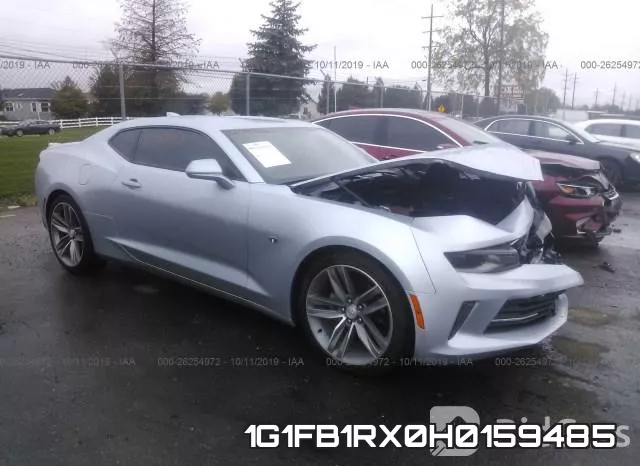 1G1FB1RX0H0159485_1.webp