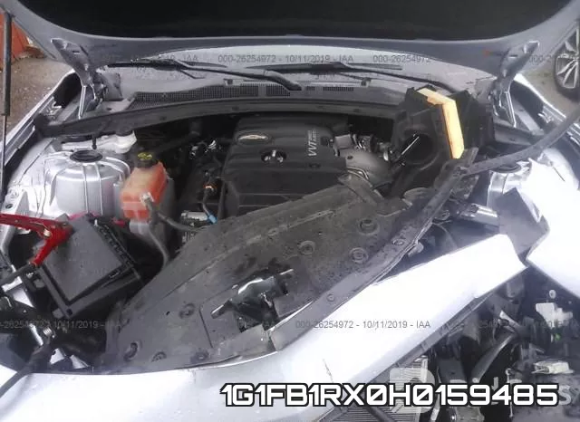 1G1FB1RX0H0159485_10.webp