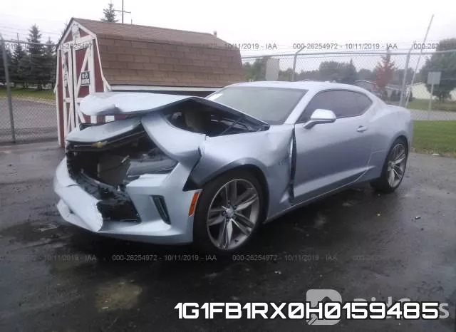 1G1FB1RX0H0159485_2.webp