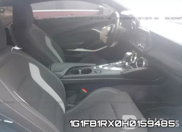 1G1FB1RX0H0159485_5.webp