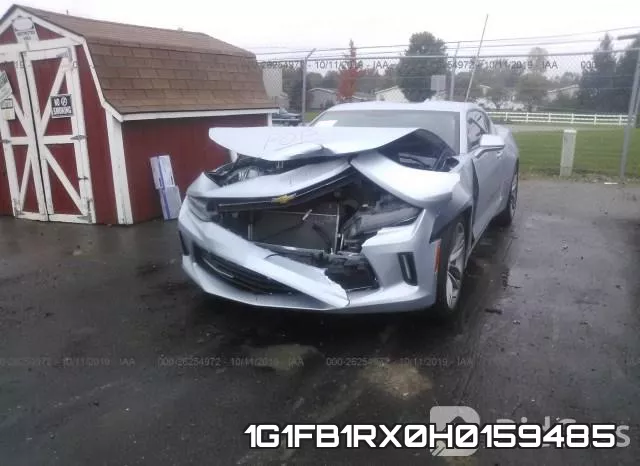 1G1FB1RX0H0159485_6.webp