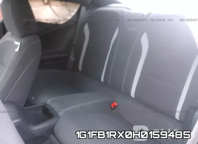 1G1FB1RX0H0159485_8.webp