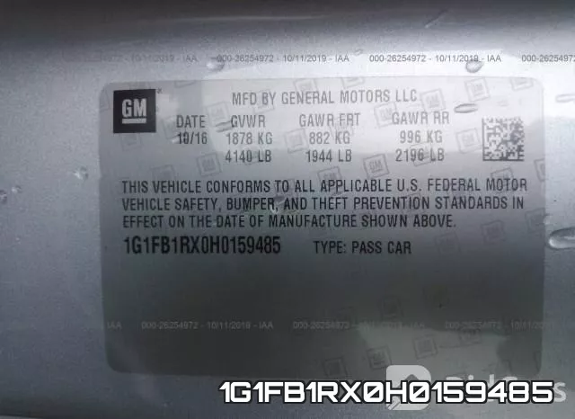 1G1FB1RX0H0159485_9.webp