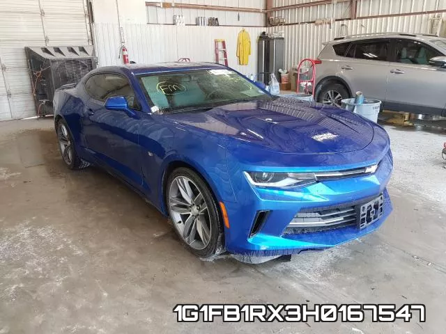 1G1FB1RX3H0167547_1.webp