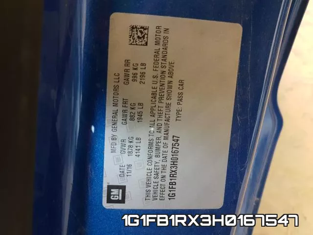 1G1FB1RX3H0167547_10.webp