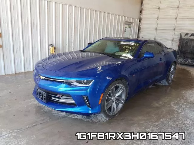 1G1FB1RX3H0167547_2.webp