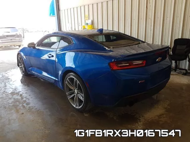 1G1FB1RX3H0167547_3.webp