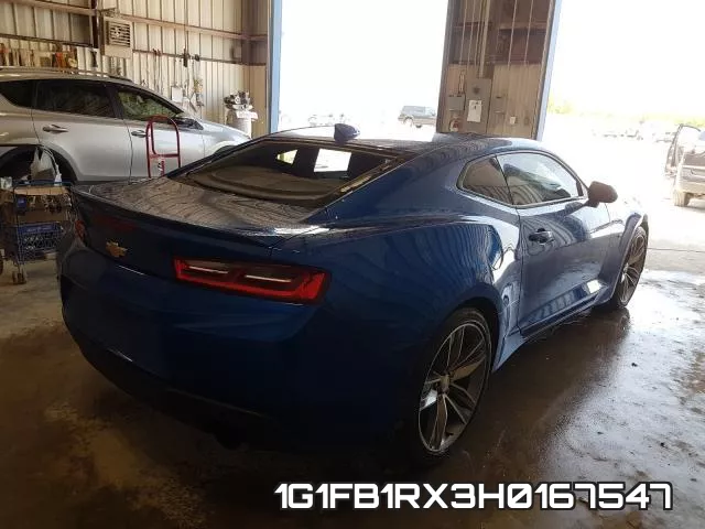 1G1FB1RX3H0167547_4.webp