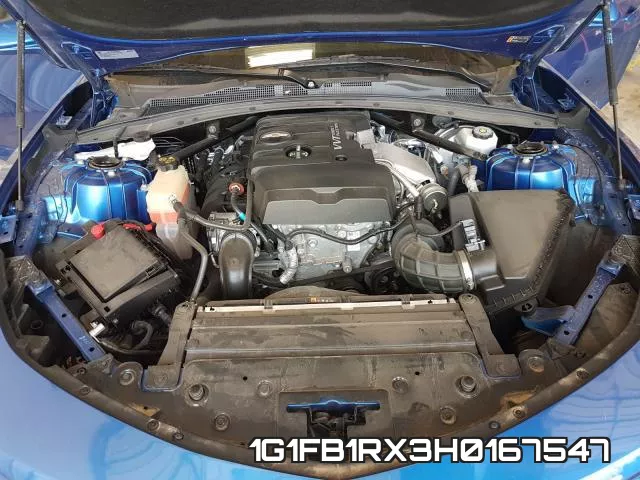 1G1FB1RX3H0167547