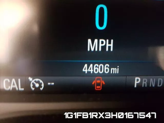 1G1FB1RX3H0167547_8.webp