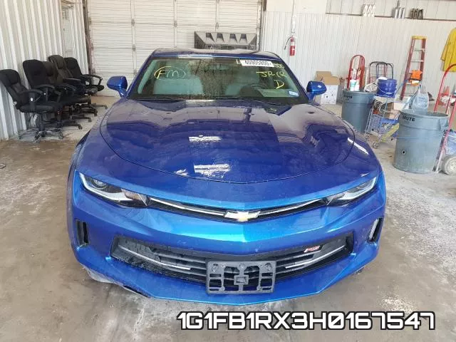 1G1FB1RX3H0167547_9.webp