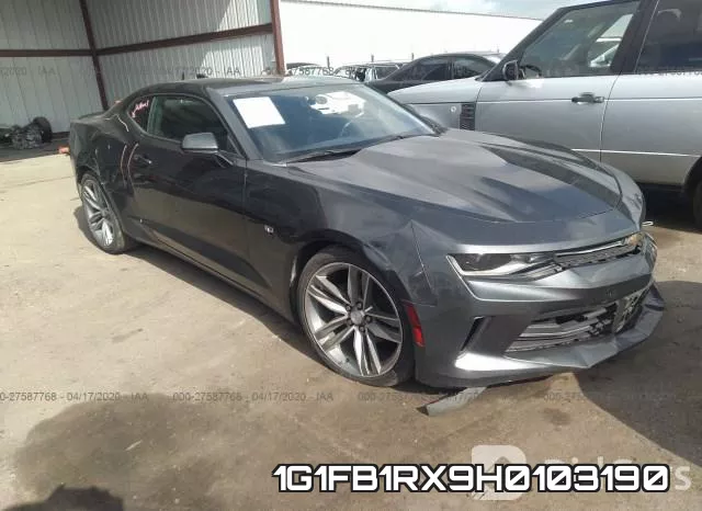 1G1FB1RX9H0103190_1.webp
