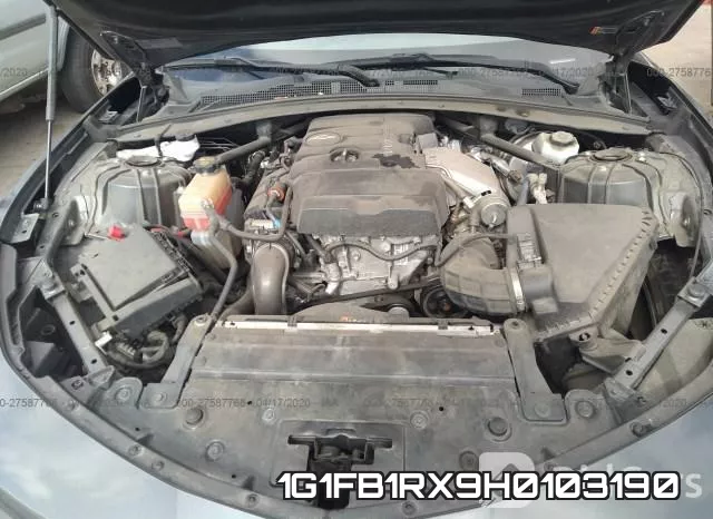 1G1FB1RX9H0103190_10.webp